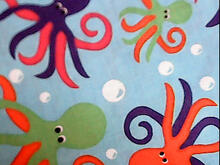 Fabric for Lewis C 2