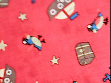Fabric for Johnathon L