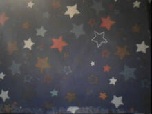 Fabric for Jack K