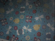 Fabric for Abigail B