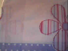 Fabric for Lucy R
