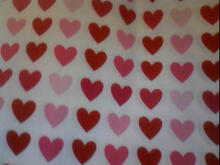 Fabric for Isabelle C