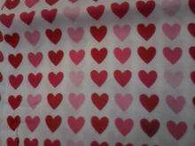 Fabric for Jessica G