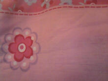 Fabric for Jessica G
