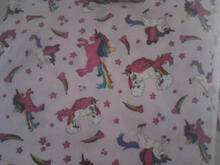 Fabric for Frankie L