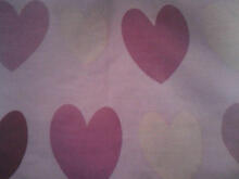 Fabric for Ellie C