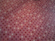 Fabric for Ellie C