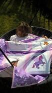 Charlotte S's quilt
