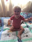 Blakely A