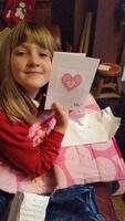 Abbie B