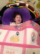 Grace H