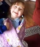 Ruby-Leigh