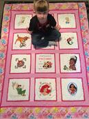 Emily-Grace W