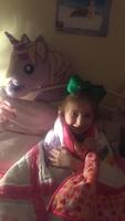 Amy S