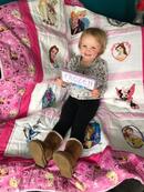 Olivia-Grace