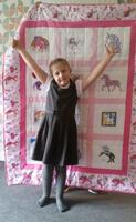 Macie-Leigh