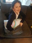 Evie R