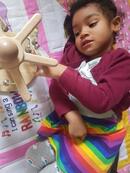 Elisia B