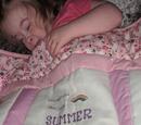 Summer