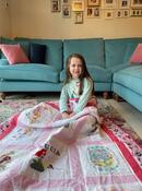 Lucia F