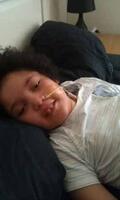Photo of Jake S