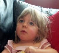 Photo of Aimee F