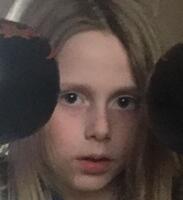 Photo of Isla W