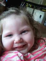 Photo of Scarlett B