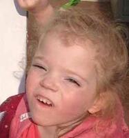Photo of Evie C