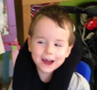 Photo of Christopher M