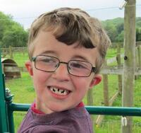 Photo of Elliot S
