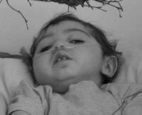 Photo of Marley V