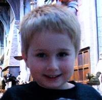 Photo of Lewis C 2