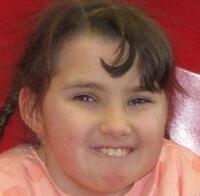 Photo of Melanie M