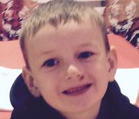 Photo of Finley T