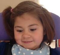 Photo of Emma L