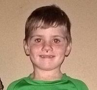Photo of Charlie C