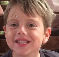 Photo of Matthew V