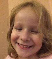 Photo of Lillie A