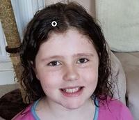 Photo of Erin A