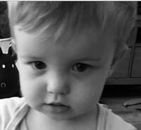 Photo of Benjamin M