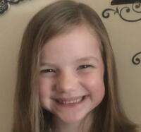 Photo of Nellie M