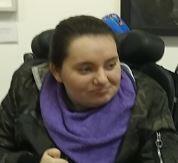 Photo of Vikki C