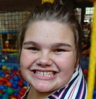 Photo of Eloise L
