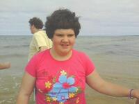 Photo of Iona