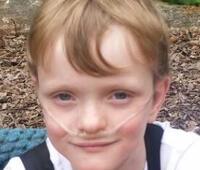 Photo of Samuel M