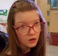 Photo of Ellie C