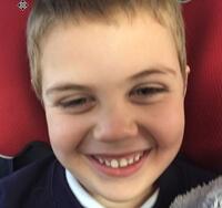 Photo of Elliot H