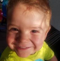 Photo of Theo B