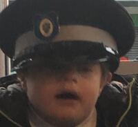 Photo of Kyle A